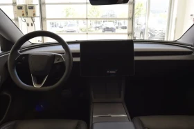 Tesla Model 3 PREMIUM LUXURY/SPECIAL, снимка 7