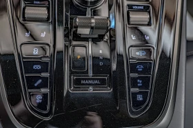 Aston Martin DBX 707/Керамика/Карбон/Обдухване/Камера 360/Bowers&Wi, снимка 12