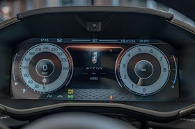 Aston Martin DBX 707/Керамика/Карбон/Обдухване/Камера 360/Bowers&Wi, снимка 7