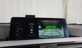 BMW 330 M* HUD* PANO* LANE ASSIST* КРАЙНА ЦЕНА* , снимка 12