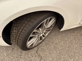 BMW 328 * 328d xDrive * CARFAX * ЦЕНА ДО БГ, снимка 13