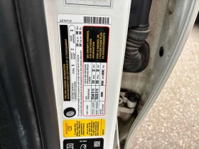 BMW 328 * 328d xDrive * CARFAX * ЦЕНА ДО БГ, снимка 15