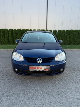 VW Golf 1.9tdi 105k.c* TOUR* ЛИЗИНГ* , снимка 2