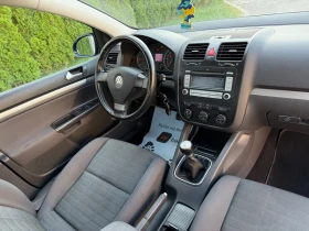 VW Golf 1.9tdi 105k.c* TOUR* ЛИЗИНГ* , снимка 13
