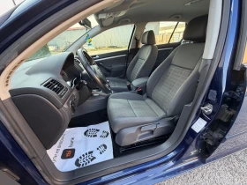VW Golf 1.9tdi 105k.c* TOUR* ЛИЗИНГ* , снимка 8