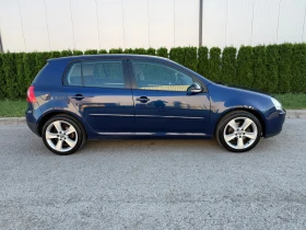 VW Golf 1.9tdi 105k.c* TOUR* ЛИЗИНГ* , снимка 4