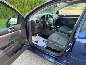 VW Golf 1.9tdi 105k.c* TOUR* ЛИЗИНГ* , снимка 7