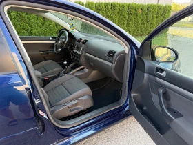 VW Golf 1.9tdi 105k.c* TOUR* ЛИЗИНГ* , снимка 11