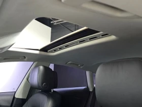 Audi A7 50 TFSI QUATTRO / CARFAX, снимка 14