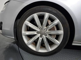 Audi A7 50 TFSI QUATTRO / CARFAX, снимка 5
