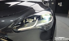 Kia Stinger 2.0 Turbo 2WD Platinum, снимка 7