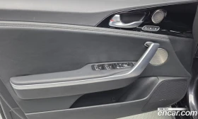 Kia Stinger 2.0 Turbo 2WD Platinum, снимка 13