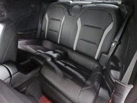 Chevrolet Camaro 6.2 Automatic, снимка 11