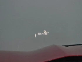 Chevrolet Camaro 6.2 Automatic, снимка 17