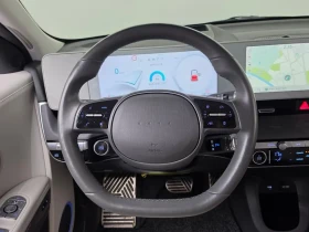 Hyundai Ioniq 5 Long Range Awd Prestige, снимка 15