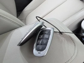 Hyundai Ioniq 5 Long Range Awd Prestige, снимка 16