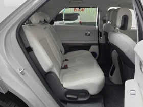 Hyundai Ioniq 5 Long Range Awd Prestige, снимка 11