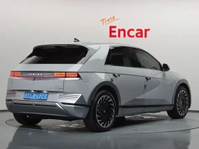 Hyundai Ioniq 5 Long Range Awd Prestige, снимка 2
