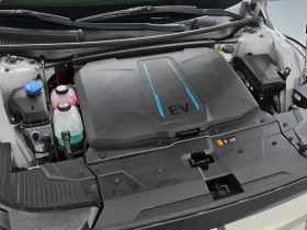 Hyundai Ioniq 5 Long Range Awd Prestige, снимка 6