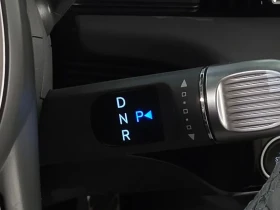 Hyundai Ioniq 5 Long Range Awd Prestige, снимка 9