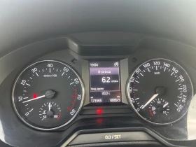 Skoda Octavia Style, снимка 10