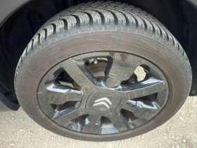 Citroen C3 1.2 i CROSS, снимка 17