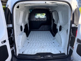 Dacia Dokker 1.5 Климатик Навигация, снимка 6