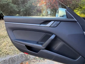 Porsche 911 Carrera 4 992.1, снимка 7