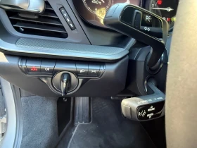 Porsche 911 Carrera 4 992.1, снимка 12