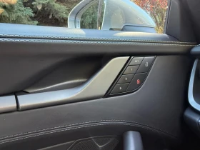 Porsche 911 Carrera 4 992.1, снимка 11