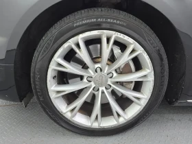 Audi A8 4.2 FSI Quattro - САМО 30% АВАНС, снимка 5