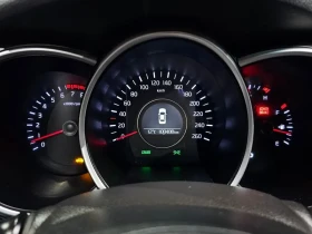 Kia K5 LPG - САМО 30% АВАНС, снимка 8