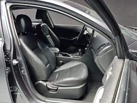 Kia K5 LPG - САМО 30% АВАНС, снимка 12