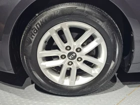 Kia K5 LPG - САМО 30% АВАНС, снимка 5