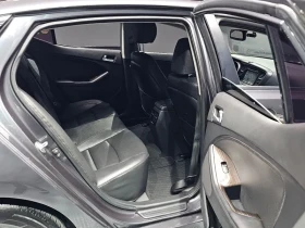 Kia K5 LPG - САМО 30% АВАНС, снимка 11