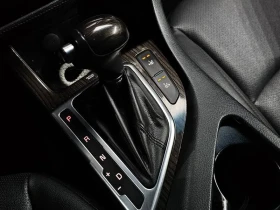 Kia K5 LPG - САМО 30% АВАНС, снимка 9