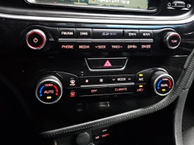Kia K5 LPG - САМО 30% АВАНС, снимка 16