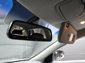 Kia K5 LPG - САМО 30% АВАНС, снимка 17