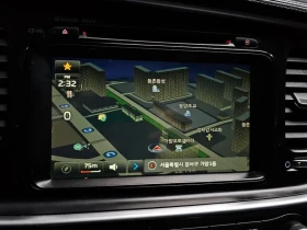 Kia K5 LPG - САМО 30% АВАНС, снимка 14