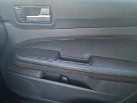 Ford Focus, снимка 13