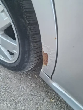 Ford Focus, снимка 4