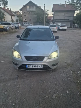 Ford Focus, снимка 6