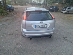 Ford Focus, снимка 9