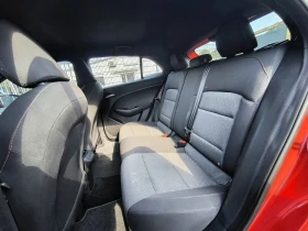 Mg 3 1.5 Standard, снимка 7