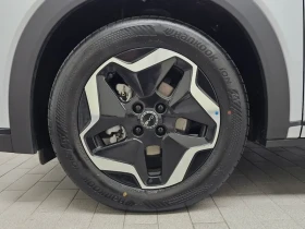 BYD Dolphin BASS/360 КАМЕРИ/ПАНОРАМА/ПОДГРЕВИ, снимка 4