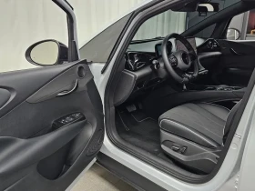 BYD Dolphin BASS/360 КАМЕРИ/ПАНОРАМА/ПОДГРЕВИ, снимка 9