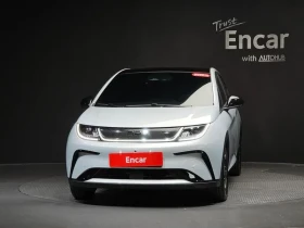BYD Dolphin BASS/360 КАМЕРИ/ПАНОРАМА/ПОДГРЕВИ, снимка 1