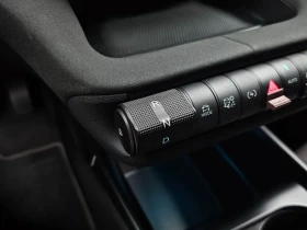 BYD Dolphin BASS/360 КАМЕРИ/ПАНОРАМА/ПОДГРЕВИ, снимка 8