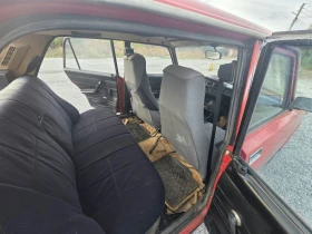 Lada 2107, снимка 11