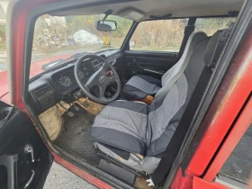 Lada 2107, снимка 4